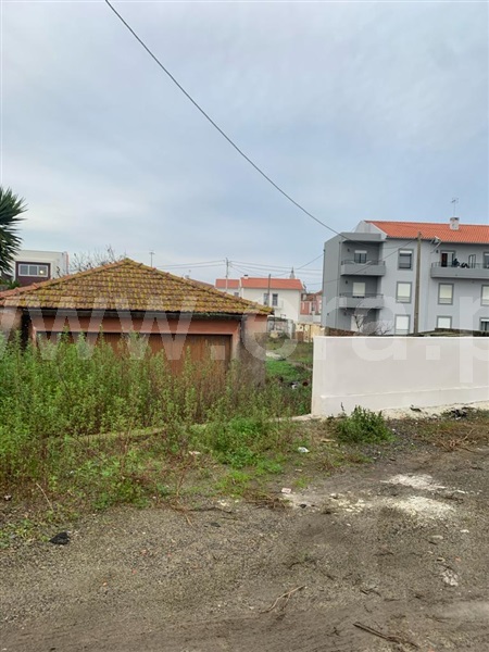 Terreno para Construção  Murtosa, Monte - 1377207 - 7