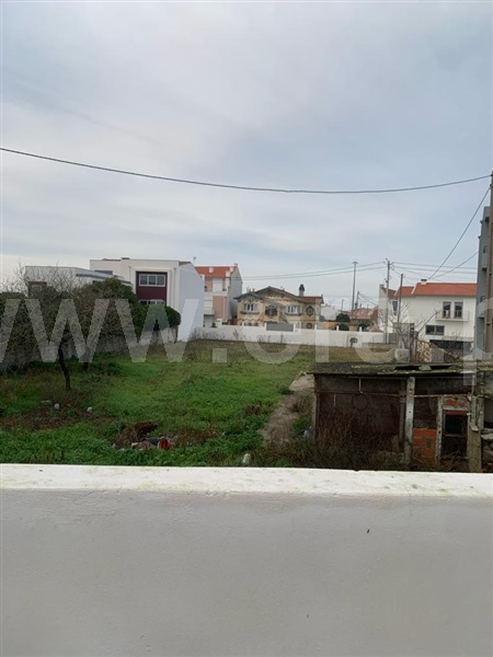 Terreno para Construção  Murtosa, Monte - 1377207 - 9