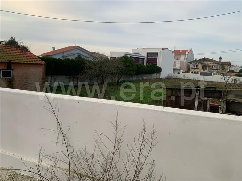 Terreno para Construção  Murtosa, Monte - 1377207 - 11