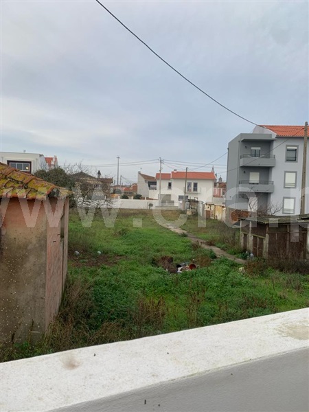 Terreno para Construção  Murtosa, Monte - 1377207 - 12
