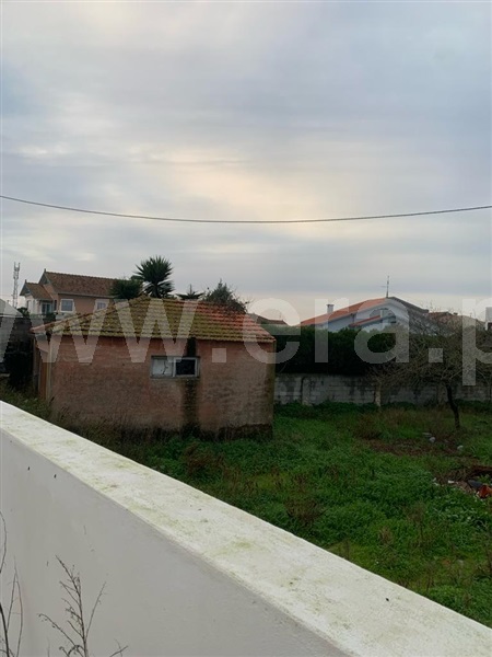 Terreno para Construção  Murtosa, Monte - 1377207 - 13