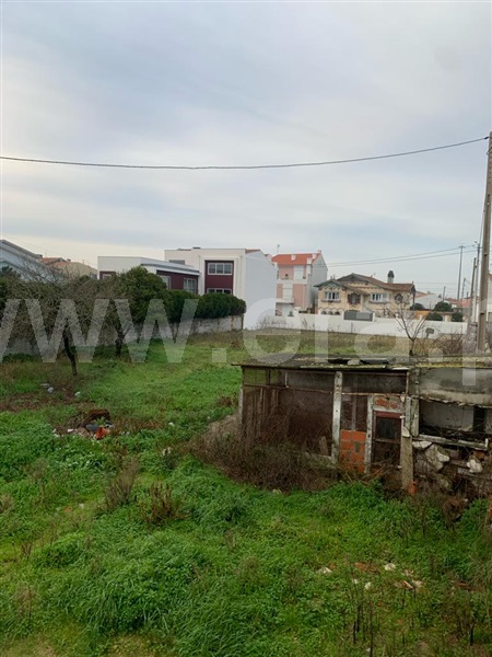 Terreno para Construção  Murtosa, Monte - 1377207 - 14