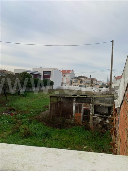 Terreno para Construção  Murtosa, Monte - 1377207 - 15