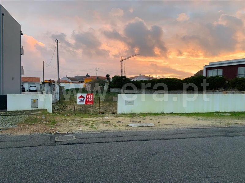 Terreno para Construção  Murtosa, Monte - 1377207 - 16