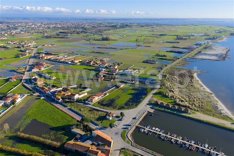 Terreno para Construção / Murtosa, Murtosa