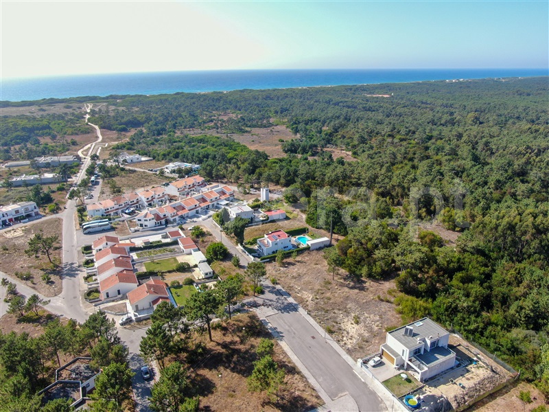 Terreno para Construção / Murtosa, Quintas do Sul