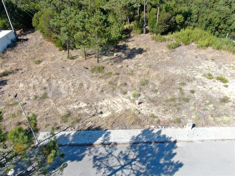 Terreno para Construção  Murtosa, Quintas do Sul - 1184105 - 13