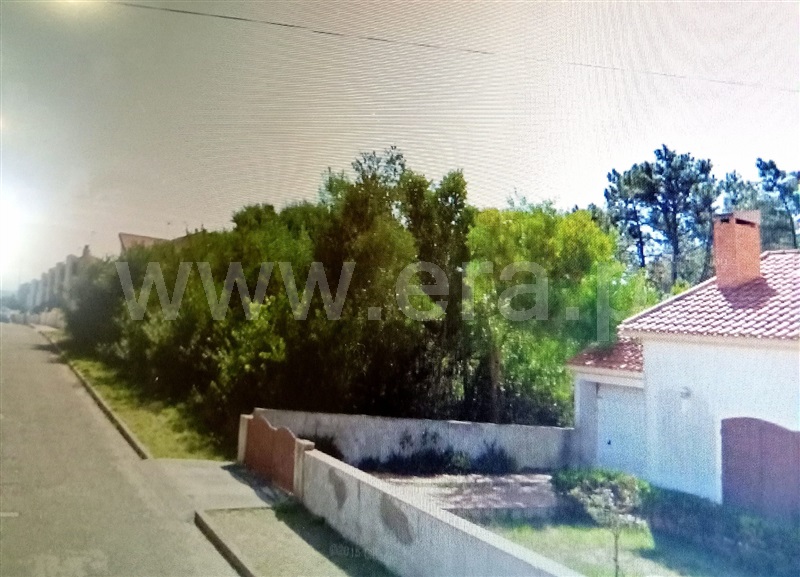 Terreno para Construção  Murtosa, Quintas - 1339253 - 3