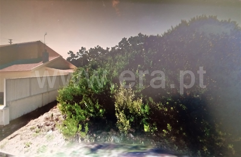 Terreno para Construção  Murtosa, Quintas - 1339276 - 2