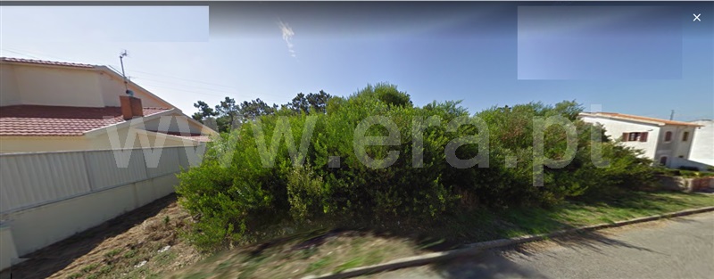 Terreno para Construção / Murtosa, Torreira