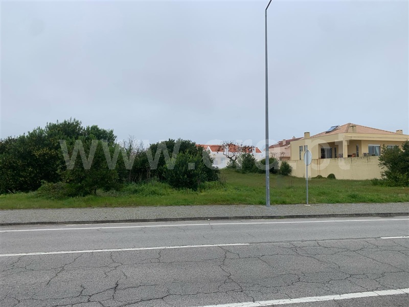 Terreno para Construção / Murtosa, Torreira