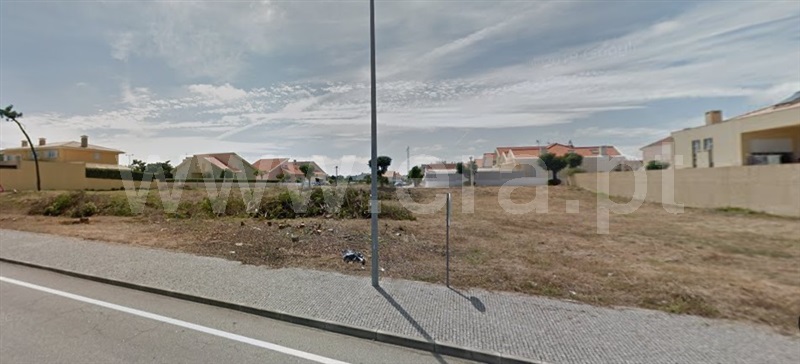 Terreno para Construção / Murtosa, Torreira