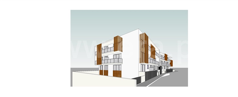 Terreno para Construção  Murtosa, Torreira - 1468236 - 1