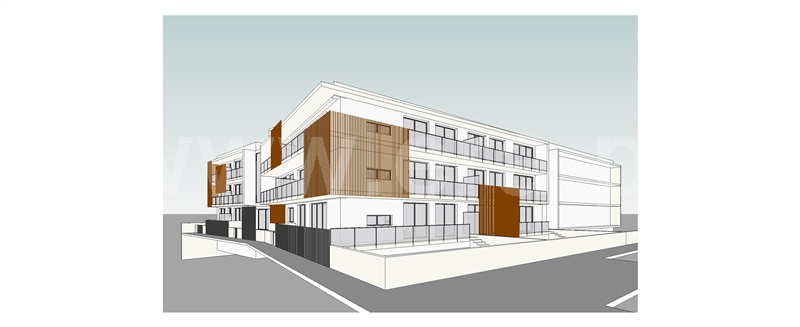 Terreno para Construção  Murtosa, Torreira - 1468236 - 2