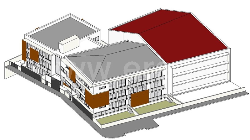 Terreno para Construção  Murtosa, Torreira - 1468236 - 7