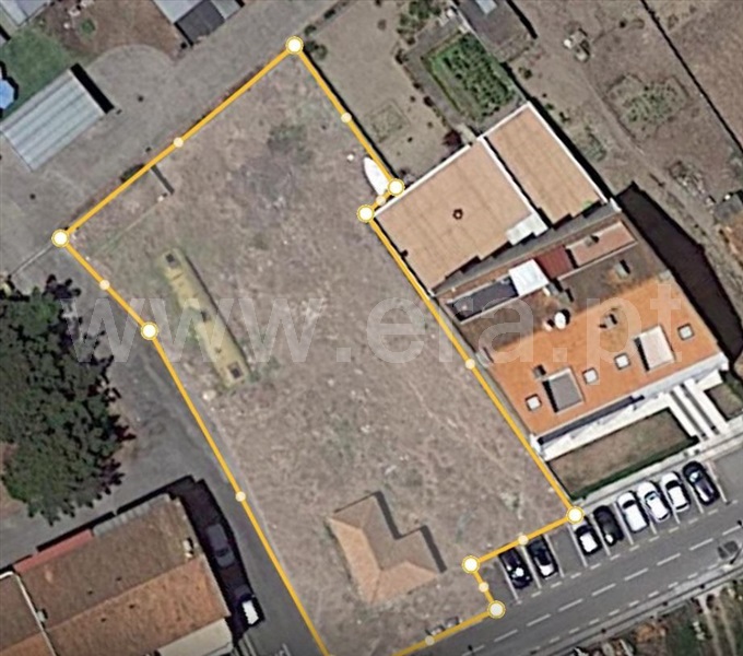Terreno para Construção  Murtosa, Torreira - 1468236 - 7