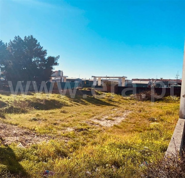 Terreno para Construção  Murtosa, Torreira - 1468236 - 8
