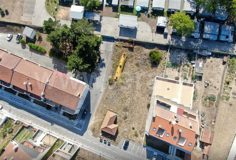 Terreno para Construção  Murtosa, Torreira - 1468236 - 11