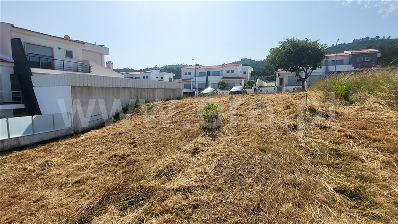 Terreno para Construção  Nazaré, Famalicão - 1480081 - 2