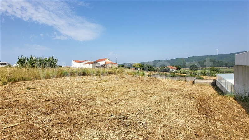 Terreno para Construção  Nazaré, Famalicão - 1480081 - 3