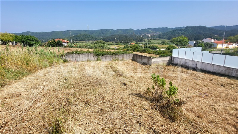 Terreno para Construção  Nazaré, Famalicão - 1480081 - 4
