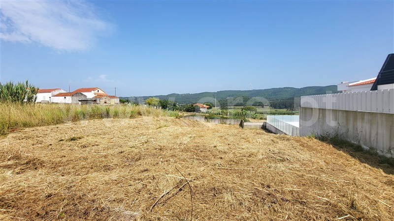 Terreno para Construção  Nazaré, Famalicão - 1480081 - 5