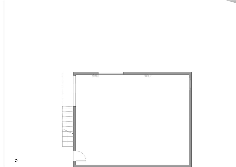 Terreno para Construção  com Urbano Nazaré, Famalicão - 1480081 - 7