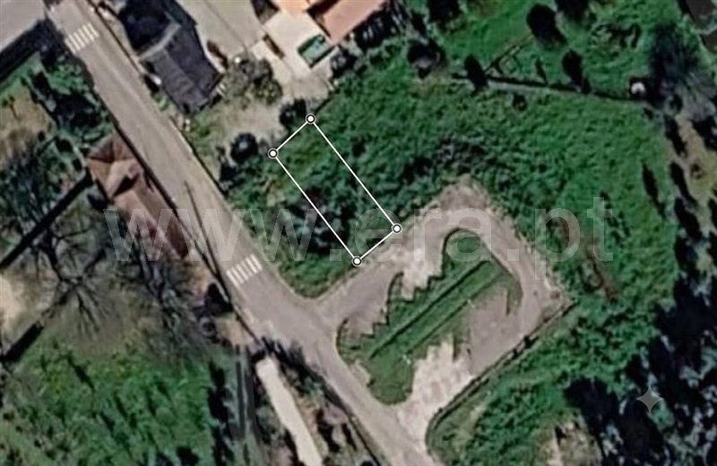 Terreno para Construção / Nelas, Nelas