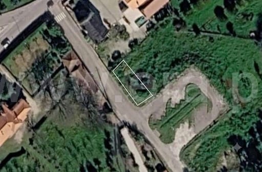 Terreno para Construção / Nelas, Nelas