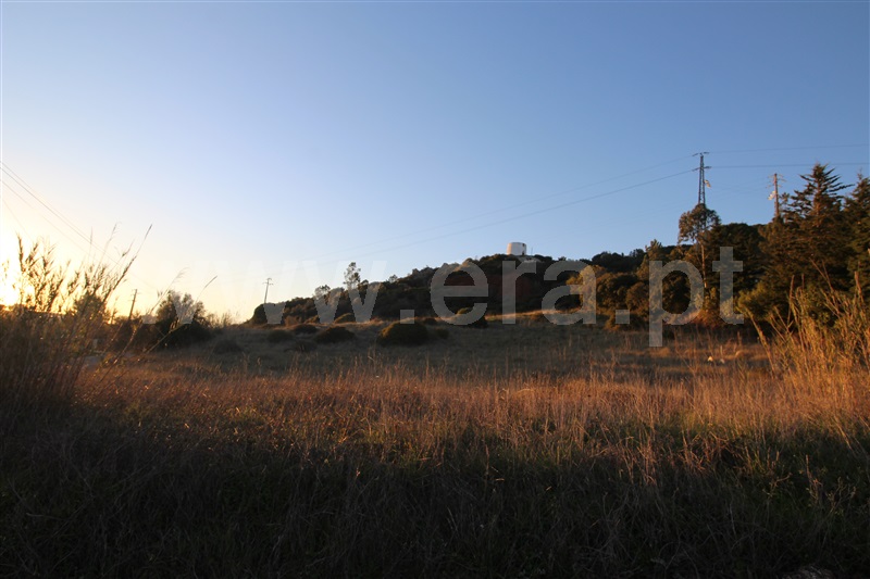 Terreno para Construção  Óbidos, A-da-Gorda - 1225919 - 1