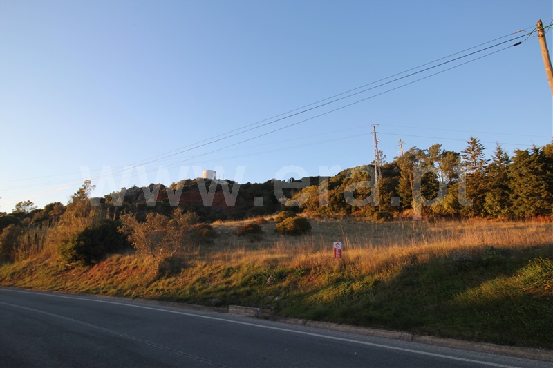 Terreno para Construção  Óbidos, A-da-Gorda - 1225919 - 2