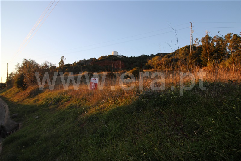 Terreno para Construção  Óbidos, A-da-Gorda - 1225919 - 3