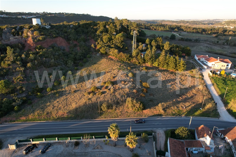 Terreno para Construção  Óbidos, A-da-Gorda - 1225919 - 4