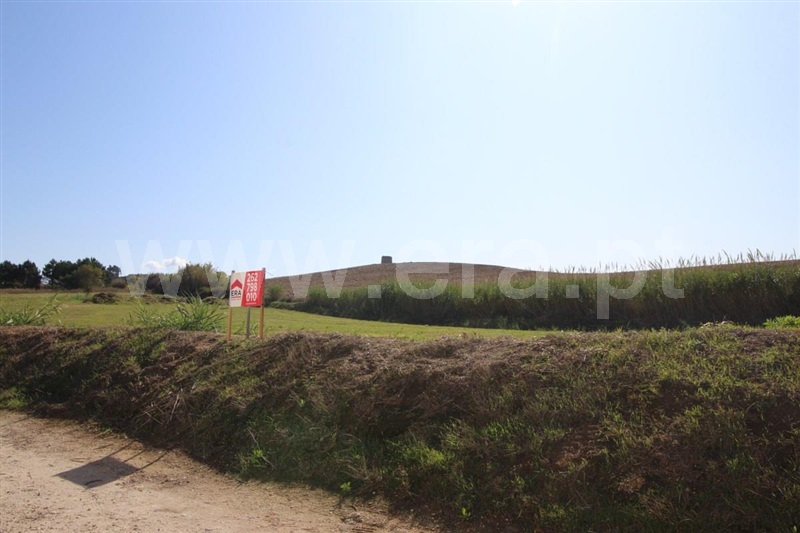 Terreno para Construção  Óbidos, Gaeiras - 1047336 - 2