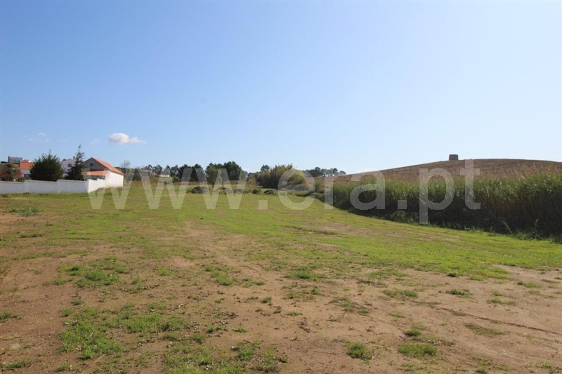 Terreno para Construção  Óbidos, Gaeiras - 1047336 - 3