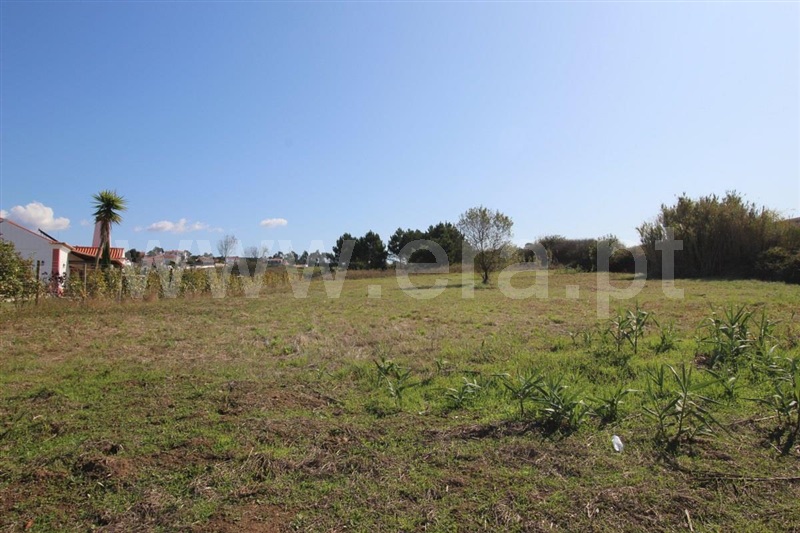 Terreno para Construção  Óbidos, Gaeiras - 1047336 - 5