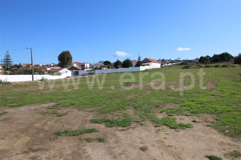 Terreno para Construção  Óbidos, Gaeiras - 1047336 - 6