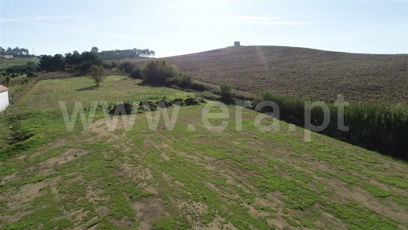 Terreno para Construção  Óbidos, Gaeiras - 1047336 - 7
