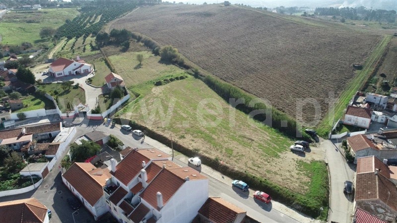 Terreno para Construção  Óbidos, Gaeiras - 1047336 - 8