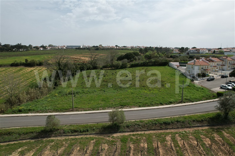 Terreno para Construção  Óbidos, Gaeiras - 1237333 - 4
