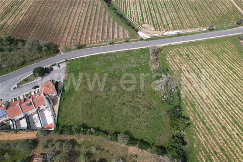 Terreno para Construção  Óbidos, Gaeiras - 1237333 - 5
