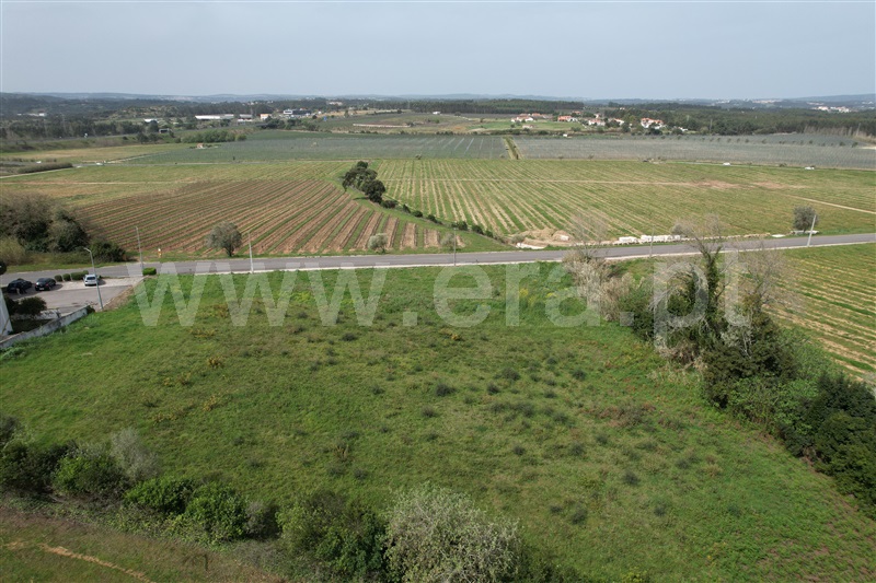 Terreno para Construção  Óbidos, Gaeiras - 1237333 - 6