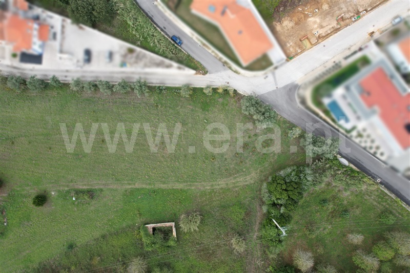 Terreno para Construção  Óbidos, Gaeiras - 1360713 - 4