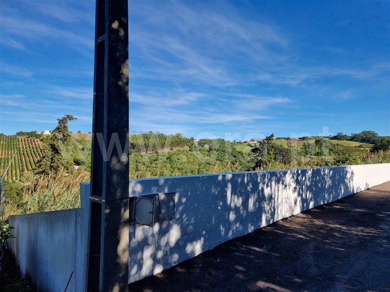 Terreno para Construção  Óbidos, Sancheira Grande - 1279265 - 8