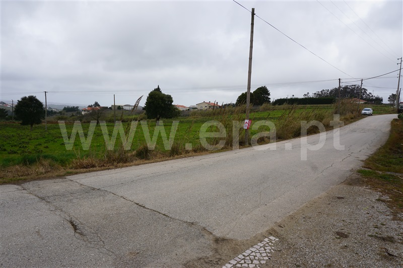 Terreno para Construção  Óbidos, Usseira - 1311242 - 4
