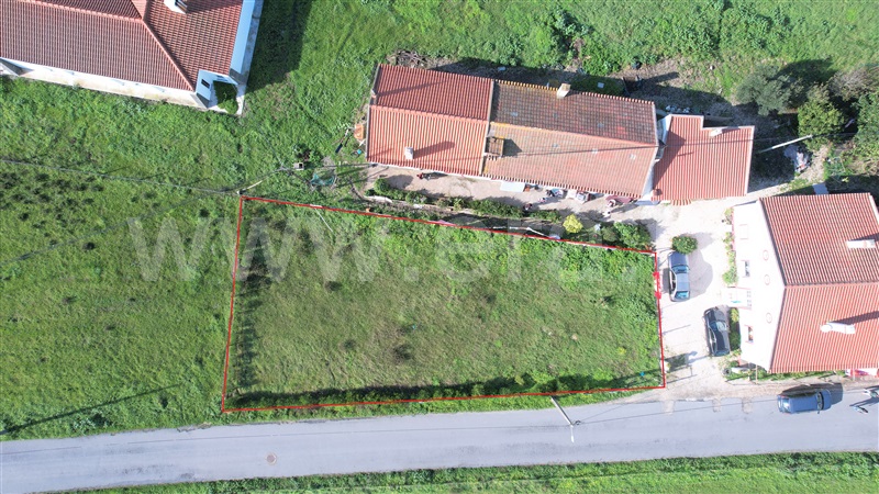 Terreno para Construção  Odemira, Malavado - 1329462 - 4
