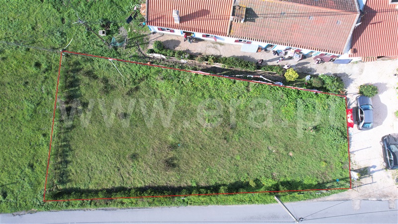 Terreno para Construção  Odemira, Malavado - 1329462 - 5