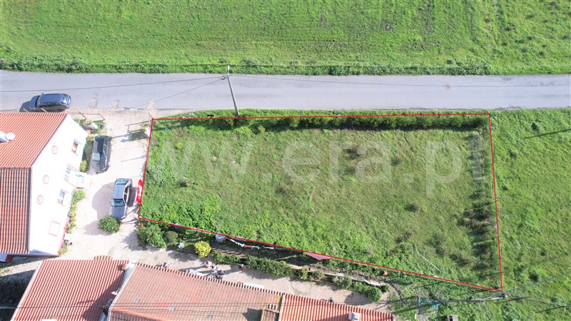 Terreno para Construção  Odemira, Malavado - 1329462 - 8