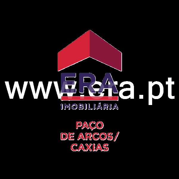 Terreno para Construção  Oeiras, Barcarena Centro - 1407855 - 4