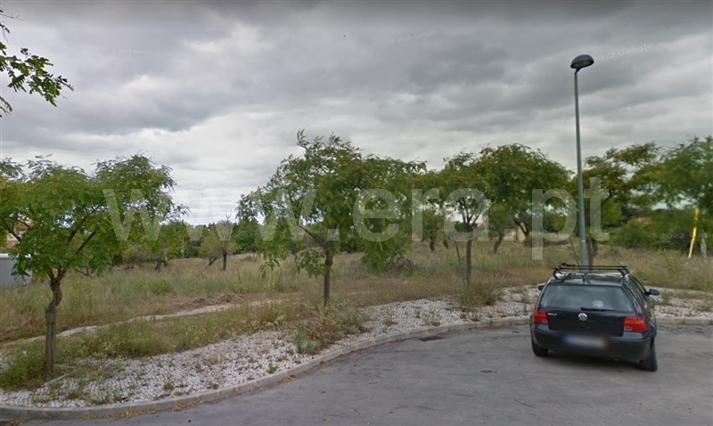 Terreno para Construção  Olhão, Pechão - 1339583 - 2
